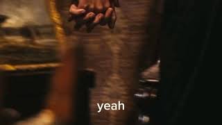 Liah Bubbles ft Qaso- Uzindionetsa (official audio)