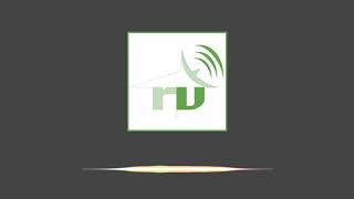 Nudelkribrilo por ŝoforpermesila bildo