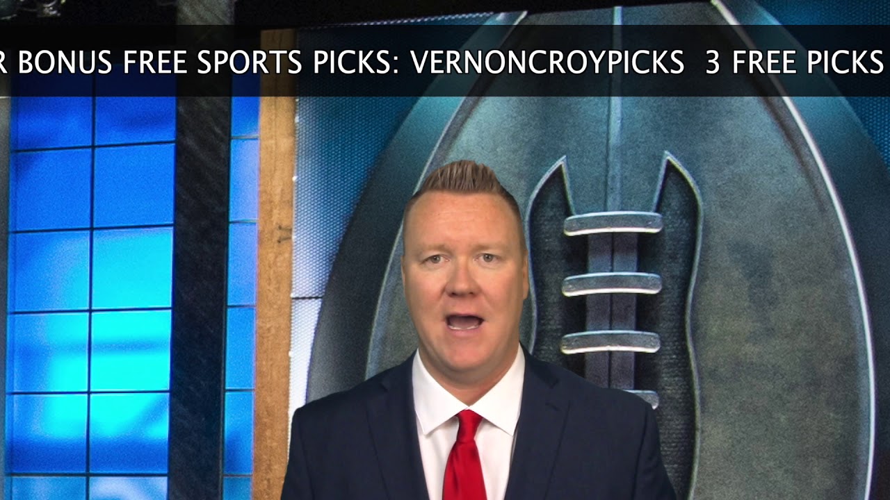 betting expert daily nap College Football Picks (8-24-19) Miami vs Florida Expert Football Prediction, Free Betting Tips