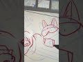 習作