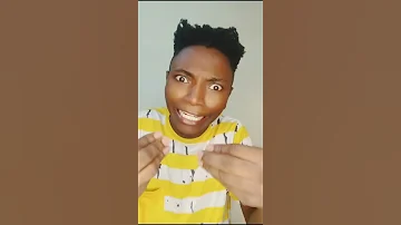 SIXTONNYTZ NINI KINA ENDELEA 