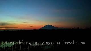 Fourtwnty-puisi alam (lyrics video)