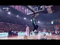 Μη μου κλεινεις το φως Jerian Grant Feat Lessor Friends Μη μου κλεινεις το φως Jerian Grant Feat Lessor Friends