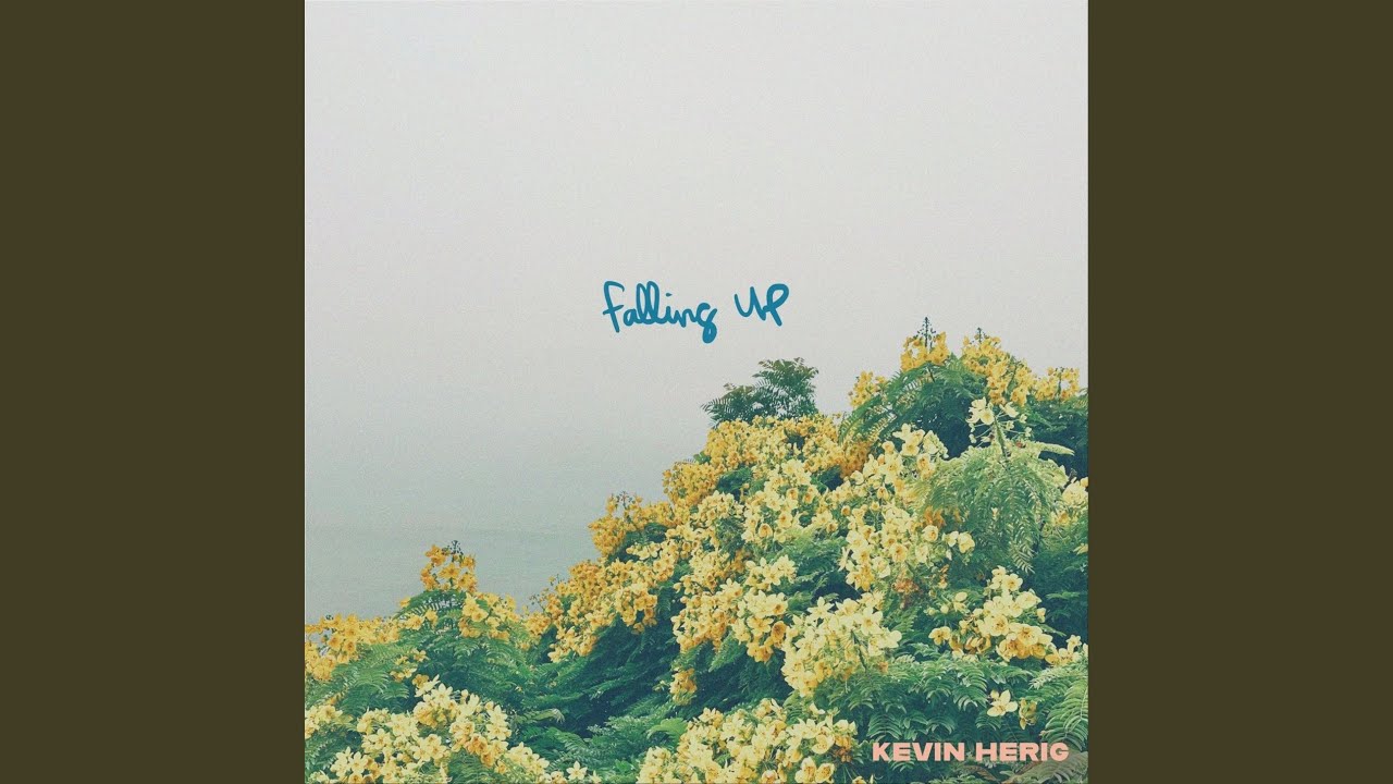Watch Falling Up on YouTube Watch Falling Up on YouTube