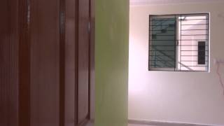 /home/refinder/Desktop/Data-Collection/DEC-2014/Dec 11/Esai/19/MAH07117.MP4