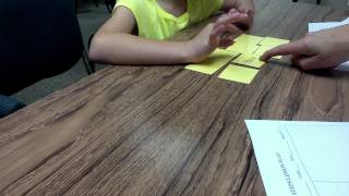 UURC Early Steps Memory - Onset-Vowel