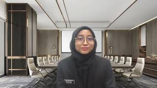 HTH666 HUMAN RESOURCE MANAGEMENT - GROOMING TRAINING FOR HOTEL STAFF Profile