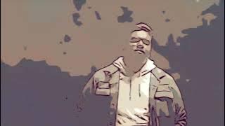 Oru Manithanalum Lyric Video - Giftson Durai