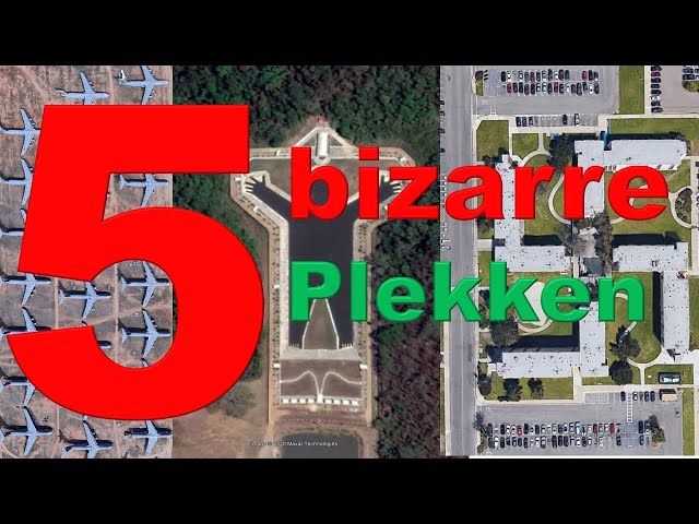 Wallpaper Beachy dingen Desktop Wallpaper Free