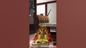 Drh Kurohana RAMPAGE #cod #codmobile #codm #codmobilegameplay #callofduty #callofdutymobile #oneplus