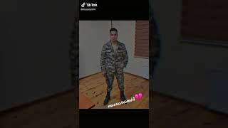 Allah Bütün Şehidlermize Rehmet Elesin Içindede Muxdar Qardaşima