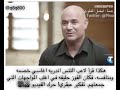 هكذا قرأ لاعب التنس اندريه اغاسي خصمه ومنافسه