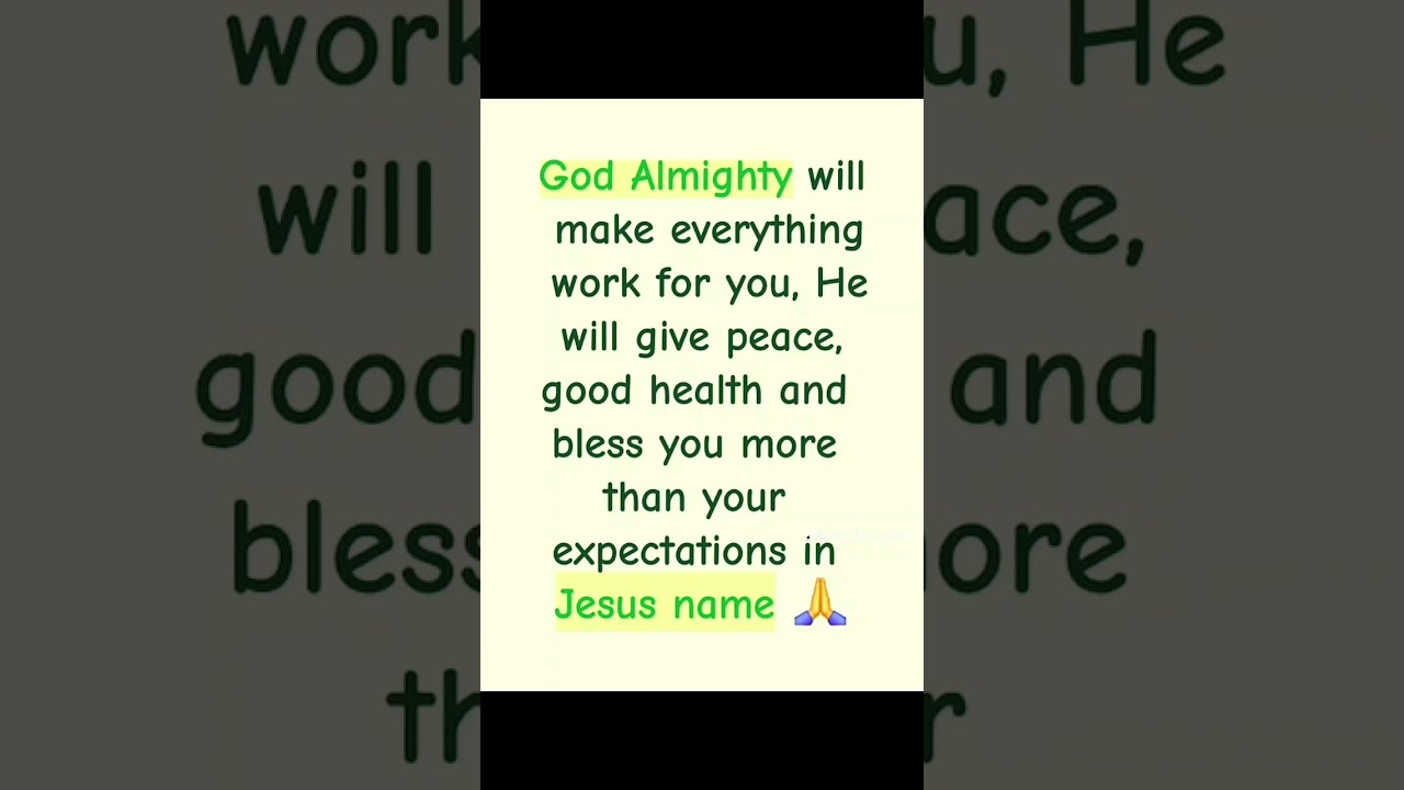 Lord I Am Grateful 