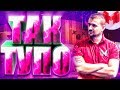 Обычный Парень - Так Тупо (Remix Marmok 10млн)