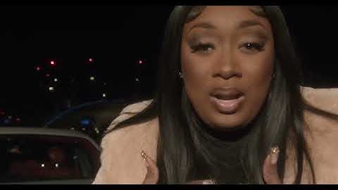 Shaneil Muir, Jiggy D - Try Again (Official Music Video)
