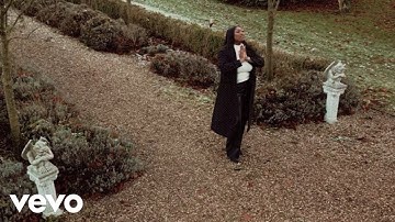 Shaneil Muir, Jiggy D - Try Again (Official Music Video)