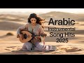 Your Brain Deserves This Pause рџЋ Timeless Arabic Instrumentals For Mental Clarity Focusmusic Your Brain Deserves This Pause рџЋ Timeless Arabic Instrumentals For Mental Clarity Focusmusic