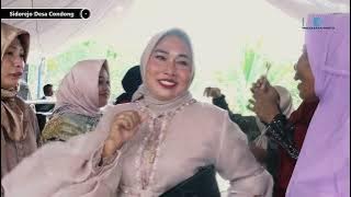 REMIX FULL BASS | TUNG KERIPIT | KURNIA MUSIC