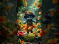 सुनते ही दौड़े #song #krishna #radhskrishnanewstatus #music #newsong  #trending