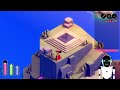 2 Boss d'un coup ?? (j'ai menti) On continue (en étant plus su mauvais à) TUNIC ! [4/9]