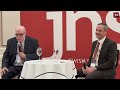 Mark Levin Drops the Hammer on Tucker Carlson and the Right’s Cowardly Silence