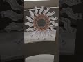 небольшой урок по Layer Repeater