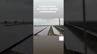Solar power, Solar’s Energy #solarenergy #solarsystem #solarpanel