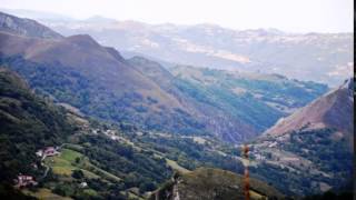 VIDEO NAVIDAD LA MATOSA