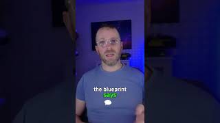 What is an AI Ontology? (The Abstract Tech Secret Explained) #ontology #talktechtome #DanMurphy