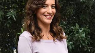 Bebegim Oldun - Sersar Ortaç