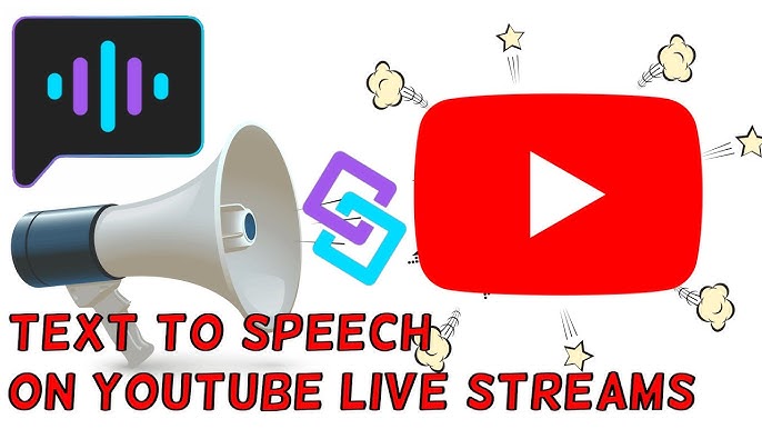 Set Up Twitch Text to Speech & TTS Donations [Tools & Steps]