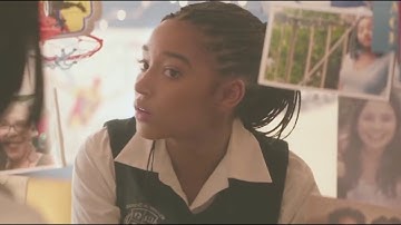 Erase-E -Transcend (Official Video)