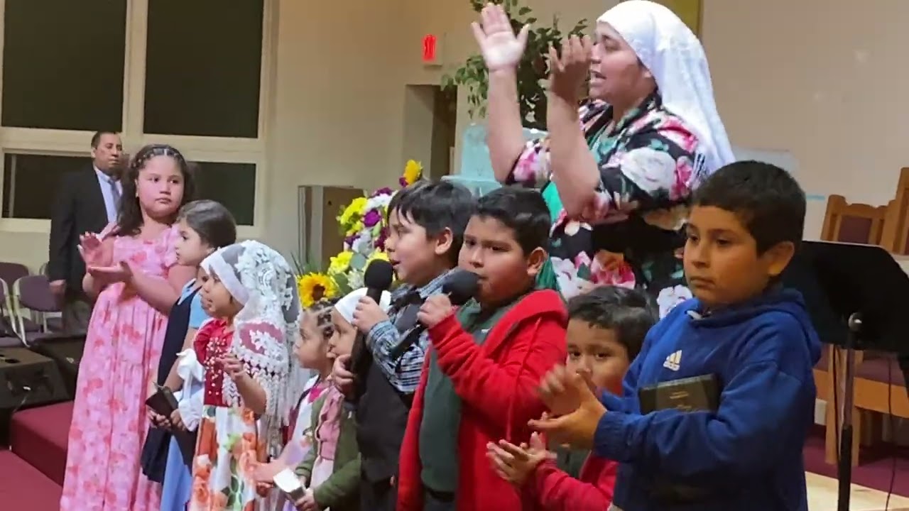 20 de febrero de 2026