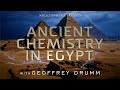 The Pyramids Are Not What You Think The Land Of Chem Megalithomania Interview