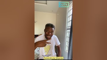 An Olukumi Man(Yoruba By Ancestry) Passionately Wants Anioma To Be Zoned To Southeast 