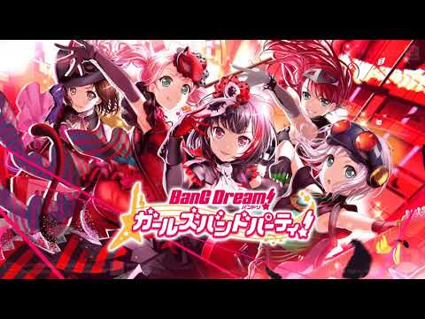 Get Bang Dream Bgm Special Login Theme Neo Aspect By Roselia Youtube Free HD Wallpaper Bang Dream Bgm Special Login Theme Neo Aspect By Roselia Youtube Desktop Wallpaper