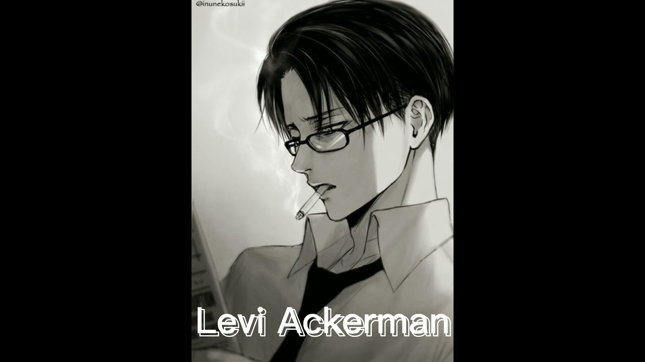 If Attack On Titan Characters Sings Arcade