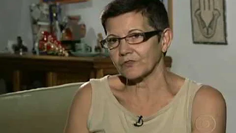 O que fazer quando a identidade vem com nome errado?