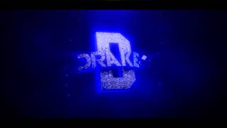 Intró ~ItzDrakex~
