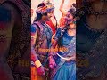 #happy_holi_status_2023 || #rang_le_kr_khelte // #shorts ..