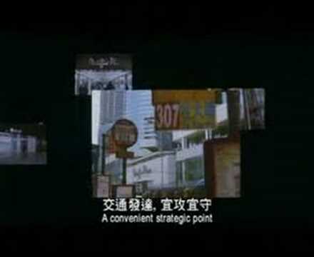 大丈夫---偷情聖地