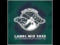 Village live records  label mix 2023 mixed by dirty hairy