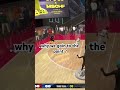 #electronic #relaxingmusic #nba2k25 #music #2kcommunity #fyp #viral #electronicmusic #ambientmusic