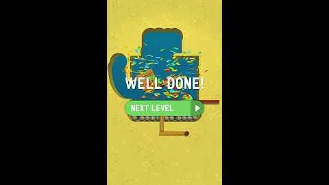 Dig This 74-1 Zig Zag