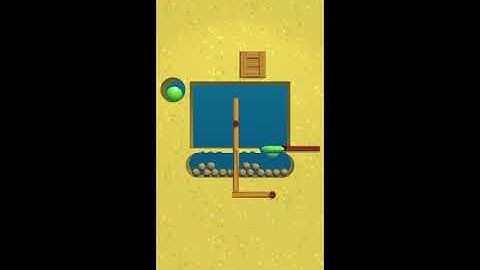 Dig This 74-1 Zig Zag