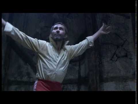 Видео: Трейлер (Дестере, 2008) - вся информация о фильме на FilmNavi.ru