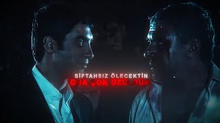 Dayım Siftahsız Gidiyordu.. Resimi
