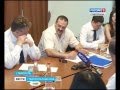 Меликов призвал не рассуждать, а действовать