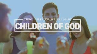 Providence Worship Service | Romans 8:1