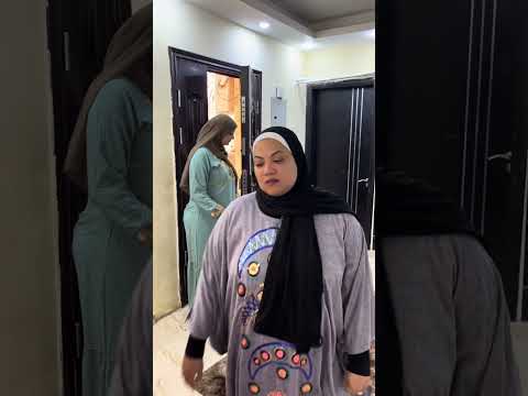 الصحاب الحلقة الأخيرة